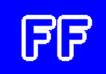 Final Fantasy