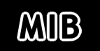 MIB