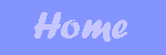 Floodfilled Button