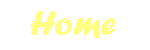 Button with transparent background