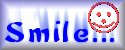Smiley Button